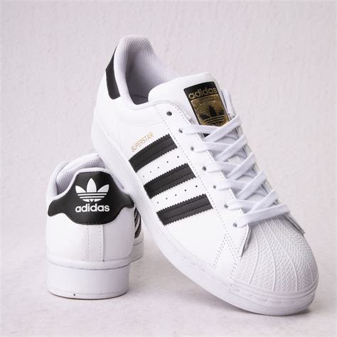 Adidas Superstar shoes review